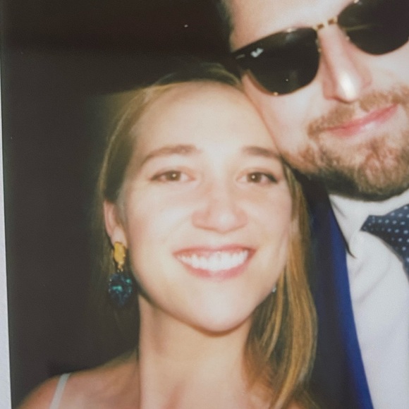 Meet your Posher, Molly - Picture 1 of 1